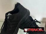 Tennis de niño de la talla 30 a la 36