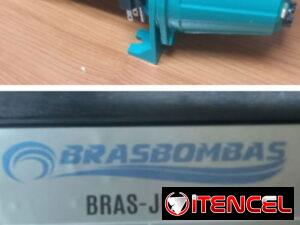 a26a5f58b8ebe5149ecc898aa9f3d54f026c9ebc1574839096c9b4b5d0c40349