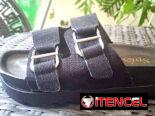 Sandalias modernas #36-40