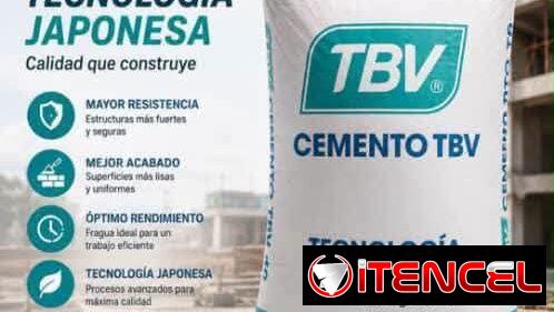 cemento cola y gris — foto 2