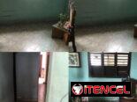 Vendo Casa en Lawton
