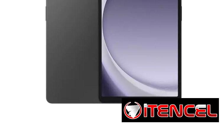 tablet samsung