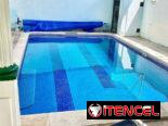 Piscina Victoria…Pasa día