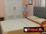 🏤Apartamento de renta tiempo indefinido en Nuevo Vedado. Alquiler de apartamento lineal NV-004