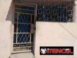 #28 CASA INDEPENDIENTE EN MARIANAO 2 NIVELES COCOSOLO, – Plaza de Marianao. SE ENTREGA VACÍA