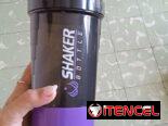 Termos para suplementos deportivos