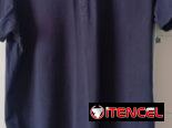 Pulloveres talla M/L según