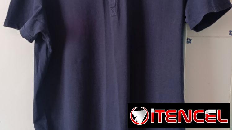 Pulloveres talla M/L según