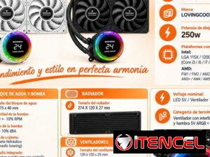 a2e7ca5db458273199650d03a7e56a1715d84e753fb6e7c9e59856075f635390