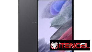 A la venta gran variedad de Tablets, marcas como Lenovo, hp y Samsung, puedes llamar al #58868009 para más detalles.