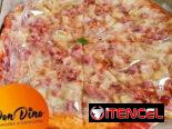 Don Dino la mejor comida a domicilio