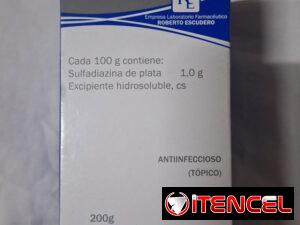 a2f772c54a2b08159d81f73e53d4618f1ca2bf6cd3724190897ae3a66b398249