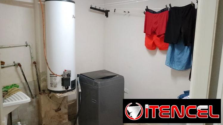 🏡 CASA DE 3 HABITACIONES EN BAJOS, LA HABANA VIEJA: LISTA PARA LLEGAR Y HABITAR – Precio de Venta Ajustable 🏠