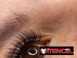 EXTENSIONES DE PESTAÑAS EN CENTRO HABANA | LASHISTA PROFESIONAL