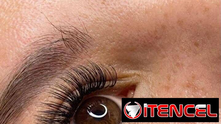 EXTENSIONES DE PESTAÑAS EN CENTRO HABANA | LASHISTA PROFESIONAL