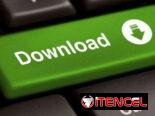 👌👌DESCARGA DE INFORMACIÓN A PETICIÓN 👌👌