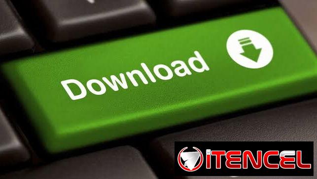 👌👌DESCARGA DE INFORMACIÓN A PETICIÓN 👌👌