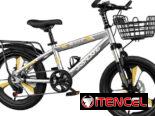 Bicicletas 26 new en caja