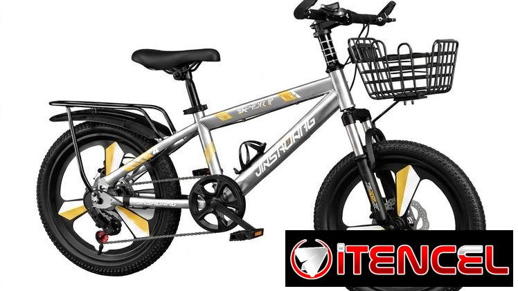 Bicicletas 26 new en caja