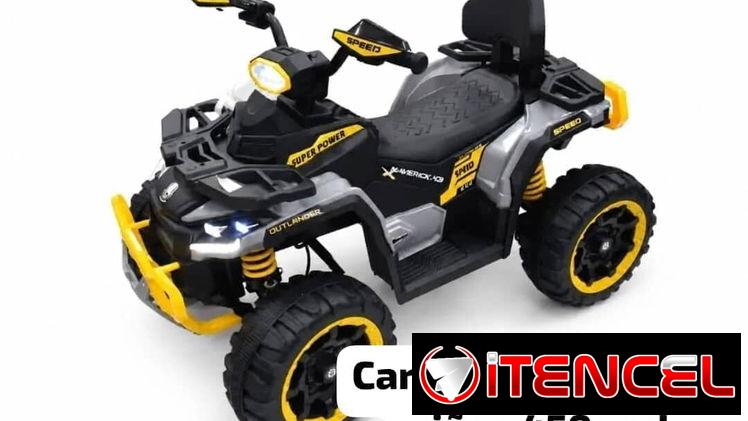 Electrodomésticos variados — foto 4