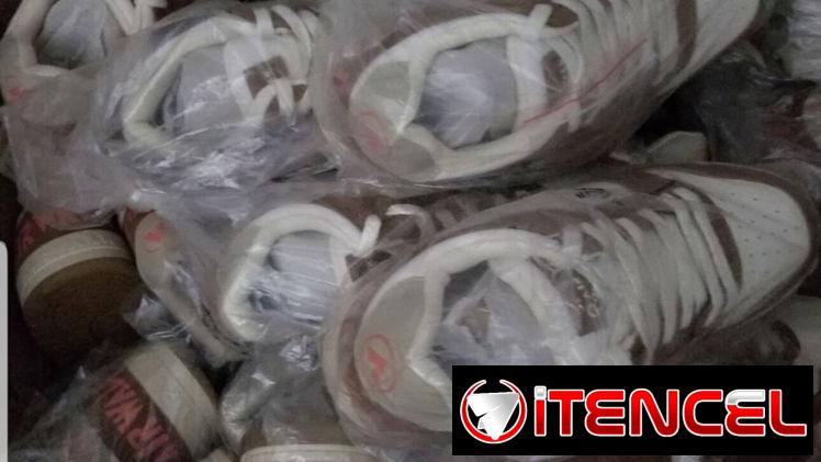 Tenis zapatos original a 3 usd y acepto transferencia — foto 3