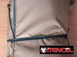 🚧 👜 BOLSO TÉRMICO PARA ALIMENTOS Y BEBIDAS COOLBOY 🚧