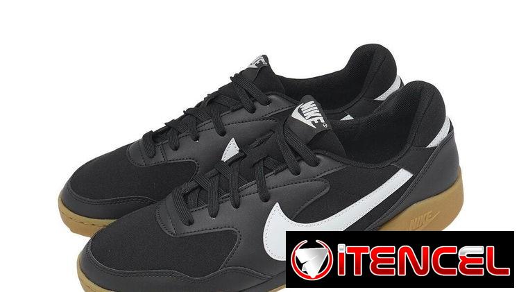 Tenis originales — foto 3