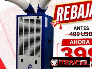 a34f371f81abc1e0291b5a735fb46b28ec8cee6ac8acc433660d1560a11cfbd7