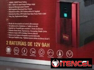 a358de6293b27f09f8df841f16319e2bb82dd717f4760e962a148cc1e4ff79e5