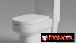 Juegos de baño
