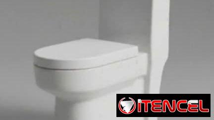 Juegos de baño — foto 1