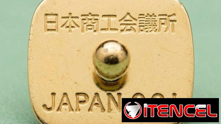 Juego de Yugos CCI Japon - Tel: 5358 0956 - Vedado — foto 4