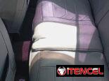 Daewoo Nexia