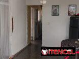 $REBAJADO A $4200usd SIN AJUSTE  En venta apartamento 5to piso en Alamar,  zona 20.