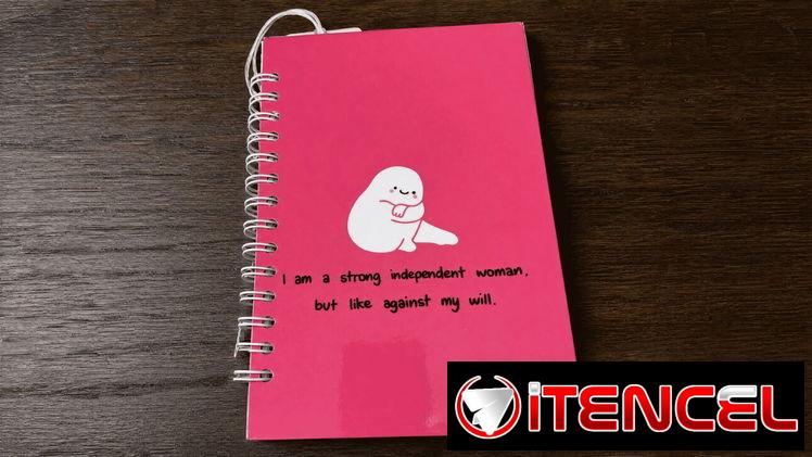 Agendas🎉 Personalizadas de tapa dura 🗓️. La Habana.Domicilio opcional.