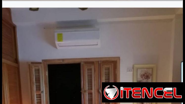 Venta de apart o cambio con un vuelto $ por algo más grande — foto 3