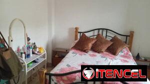Apartamento en altos en el Sevillano