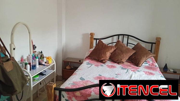 Apartamento en altos en el Sevillano — foto 1