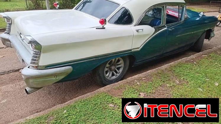 Taxi 24 horas 🔥🔥 — foto 2