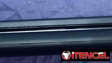 Laptop Lenovo Thinkpad T430 de 14p con i7 en perfecto estado — foto 4