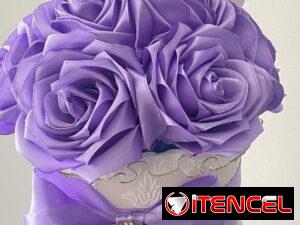 a3f01116f185f13987fadb81990b01b6e0a1b6012cf937b3b0d207debc624c6d