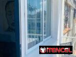 IG Apartamento de renta tiempo indefinido en Vedado/Alquiler Habana/House for rent in Havana/Accommodation VED-017
