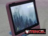 Tablets AMAZON KIDS