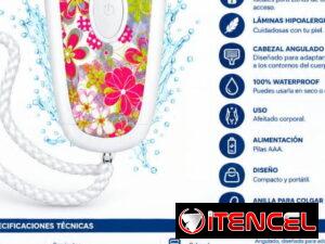 a43c025a76f83812aaf015acd9985b6d4ce3a8e8453c65420901423a088685cc