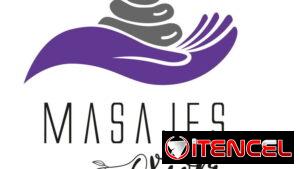 Servicios profesionales de masaje para su bienestar