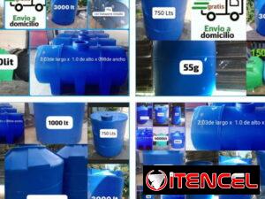 a4676e63f73b967e563107cec2a46af234190c14e5b6d2bcadd9b5784f12d8f2