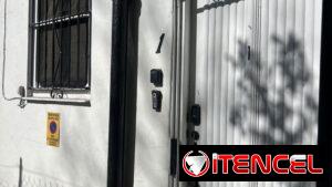 Renta en el vedado en bajos, con todo dentro, tengo Licencia. Lineal y por temporadas cortas!! Tengo Respaldo energético