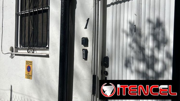 Renta en el vedado en bajos, con todo dentro, tengo Licencia. Lineal y por temporadas cortas!! Tengo Respaldo energético — foto 1