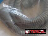 Vendo manguera de desague de Lavadora. 2800 cup. Para semiautomáticas. Llamar a Pablo al teléfono 59 17 06 87 o mensaje