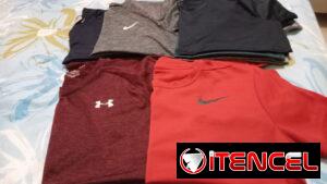 Pullovers de Marcas Originales